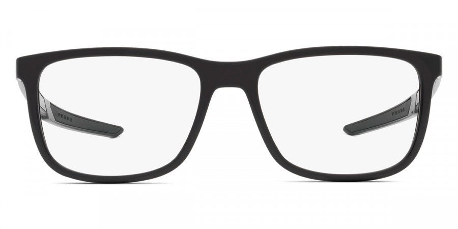 PRADA LINEA ROSSA PS 07OV Lifestyle -PRADA LINEA ROSSA Eyeglasses- Optivision