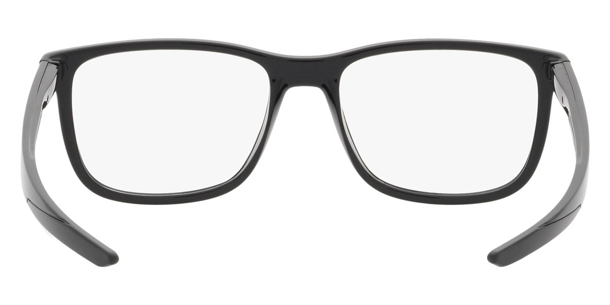 PRADA LINEA ROSSA PS 07OV Lifestyle -PRADA LINEA ROSSA Eyeglasses- Optivision