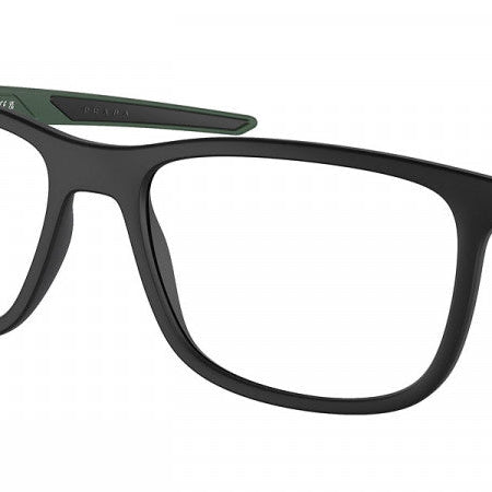 PRADA LINEA ROSSA PS 07OV