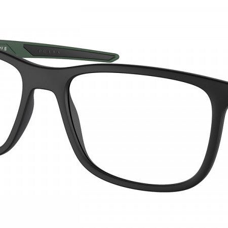 Prada Linea Rossa PS 07OV Pillow Eyeglasses -PRADA LINEA ROSSA Eyeglasses- OptiVision