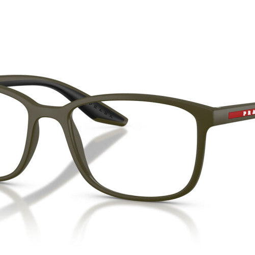 PRADA LINEA ROSSA PS 07RV