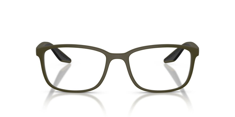 PRADA LINEA ROSSA PS 07RV Lifestyle -PRADA LINEA ROSSA Eyeglasses- Optivision