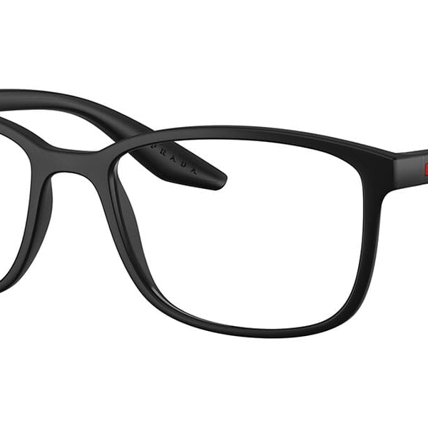 PRADA LINEA ROSSA PS 07RV