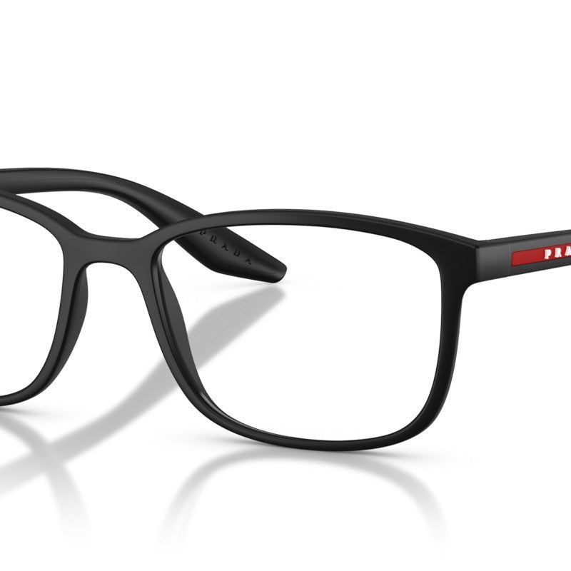 PRADA LINEA ROSSA PS 07RV