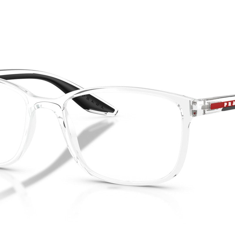 PRADA LINEA ROSSA PS 07RV