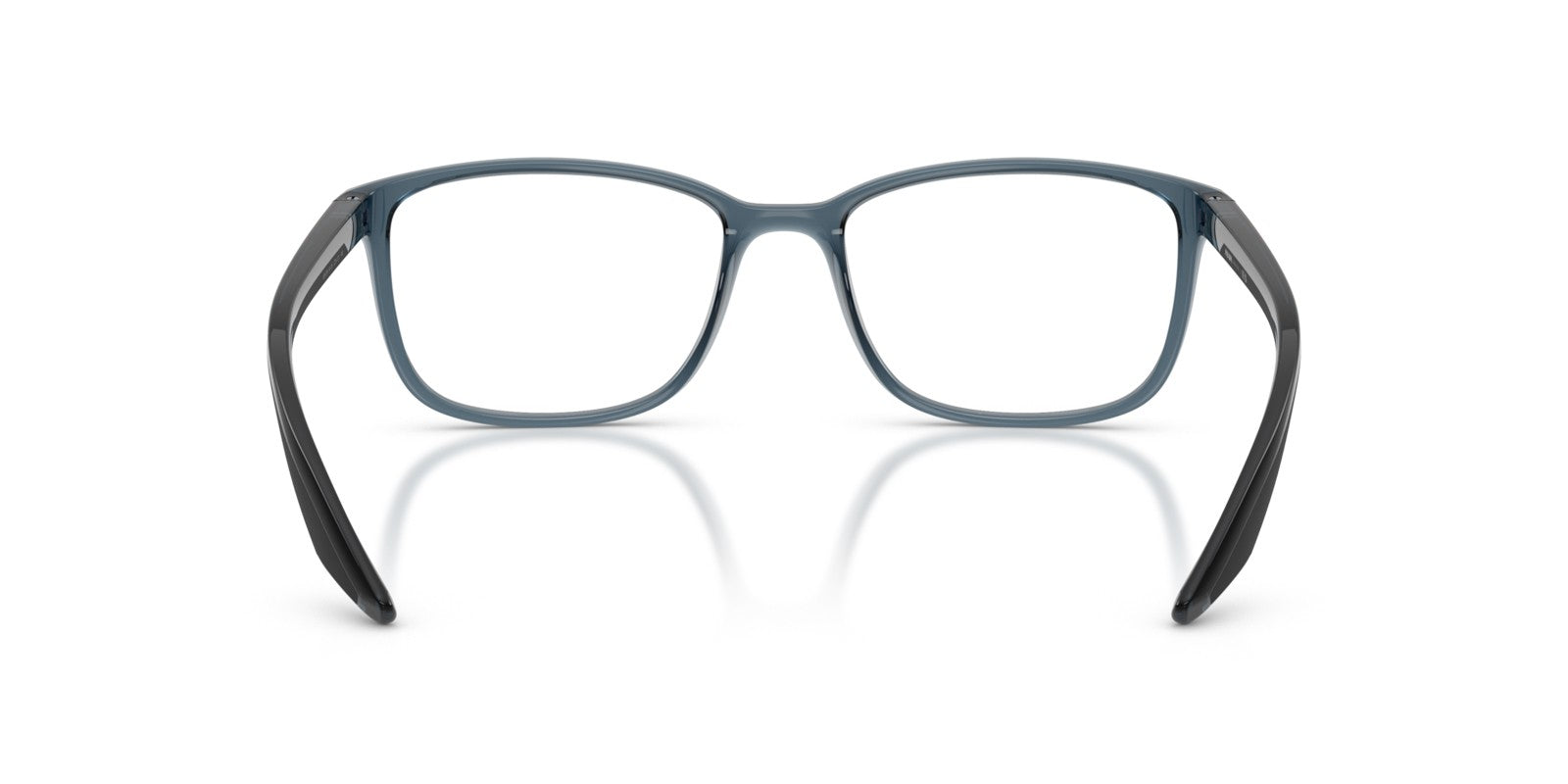 PRADA LINEA ROSSA PS 07RV Lifestyle -PRADA LINEA ROSSA Eyeglasses- Optivision
