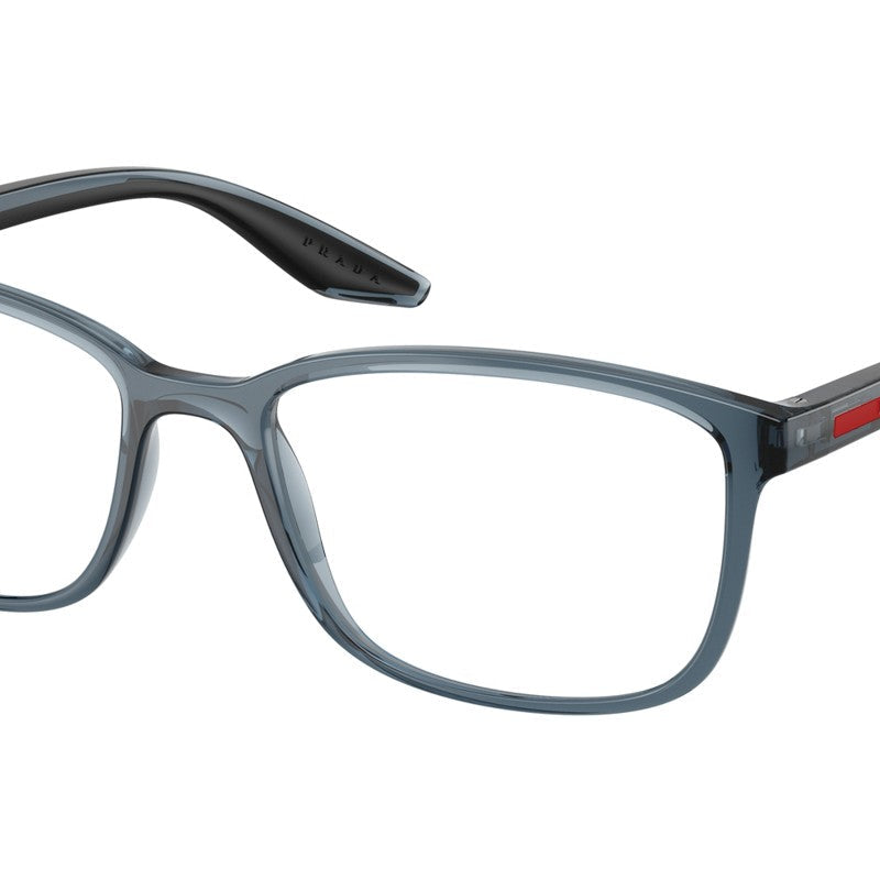 PRADA LINEA ROSSA PS 07RV