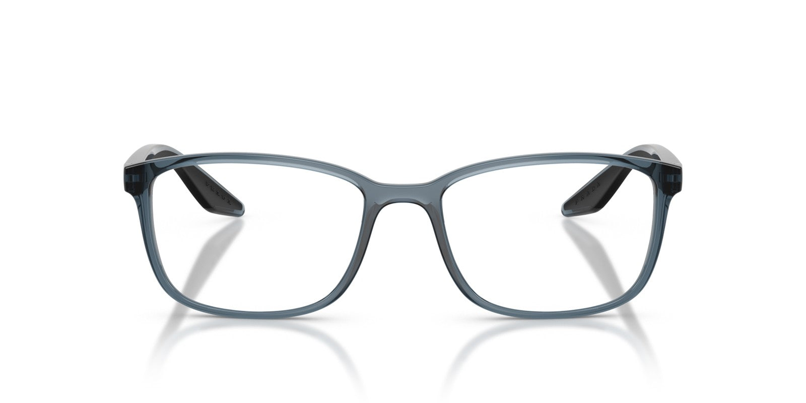 PRADA LINEA ROSSA PS 07RV Lifestyle -PRADA LINEA ROSSA Eyeglasses- Optivision