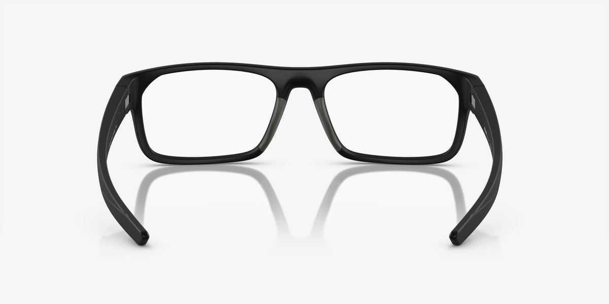 PRADA LINEA ROSSA PS 08OV -PRADA LINEA ROSSA Eyeglasses- Optivision