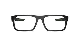 PRADA LINEA ROSSA PS 08OV -PRADA LINEA ROSSA Eyeglasses- Optivision