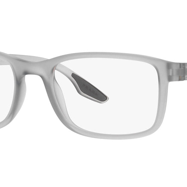 PRADA LINEA ROSSA PS 09OV
