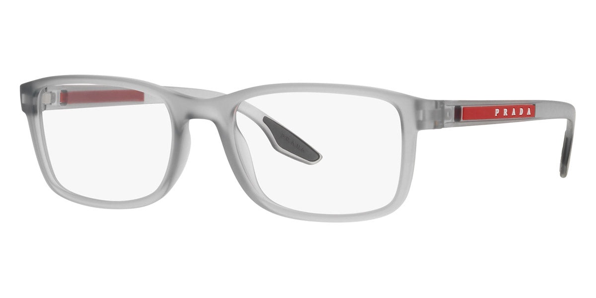 PRADA LINEA ROSSA PS 09OV Lifestyle -PRADA LINEA ROSSA Eyeglasses- Optivision
