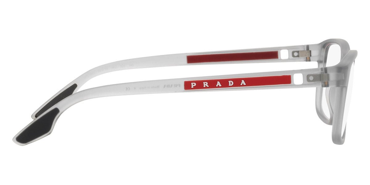 PRADA LINEA ROSSA PS 09OV Lifestyle -PRADA LINEA ROSSA Eyeglasses- Optivision