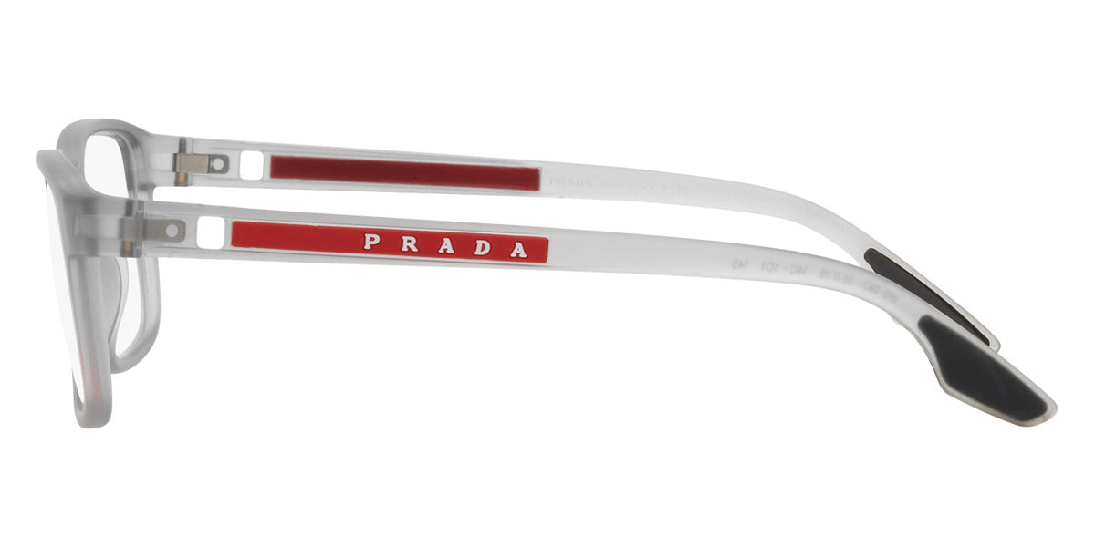 PRADA LINEA ROSSA PS 09OV Lifestyle -PRADA LINEA ROSSA Eyeglasses- Optivision