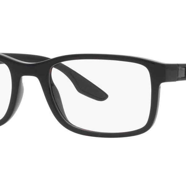 PRADA LINEA ROSSA PS 09OV