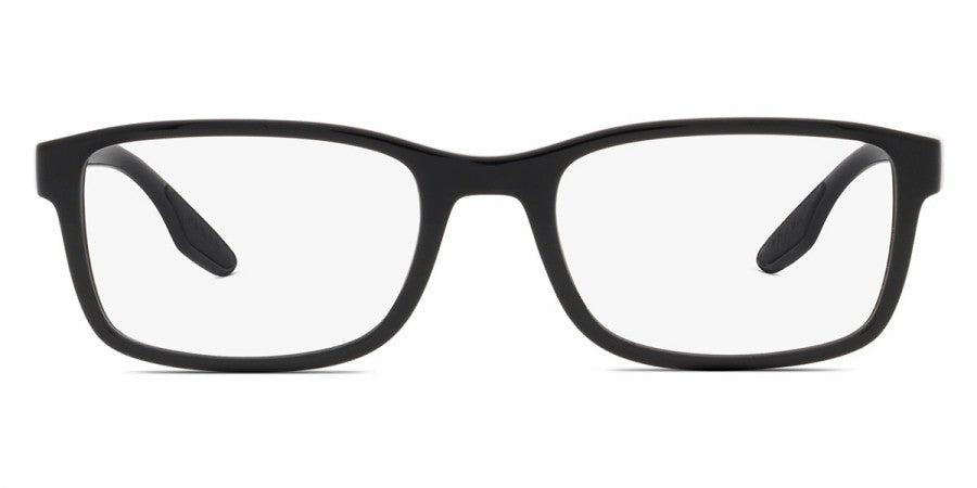 PRADA LINEA ROSSA PS 09OV Lifestyle -PRADA LINEA ROSSA Eyeglasses- Optivision