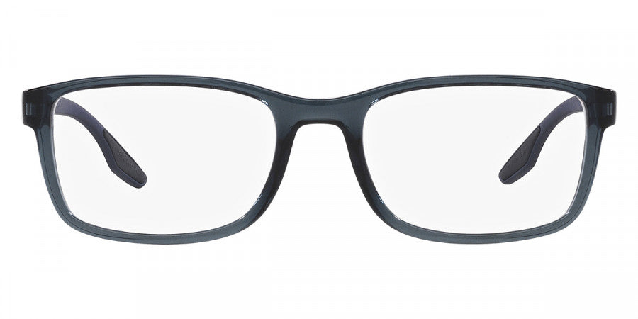 PRADA LINEA ROSSA PS 09OV Lifestyle -PRADA LINEA ROSSA Eyeglasses- Optivision