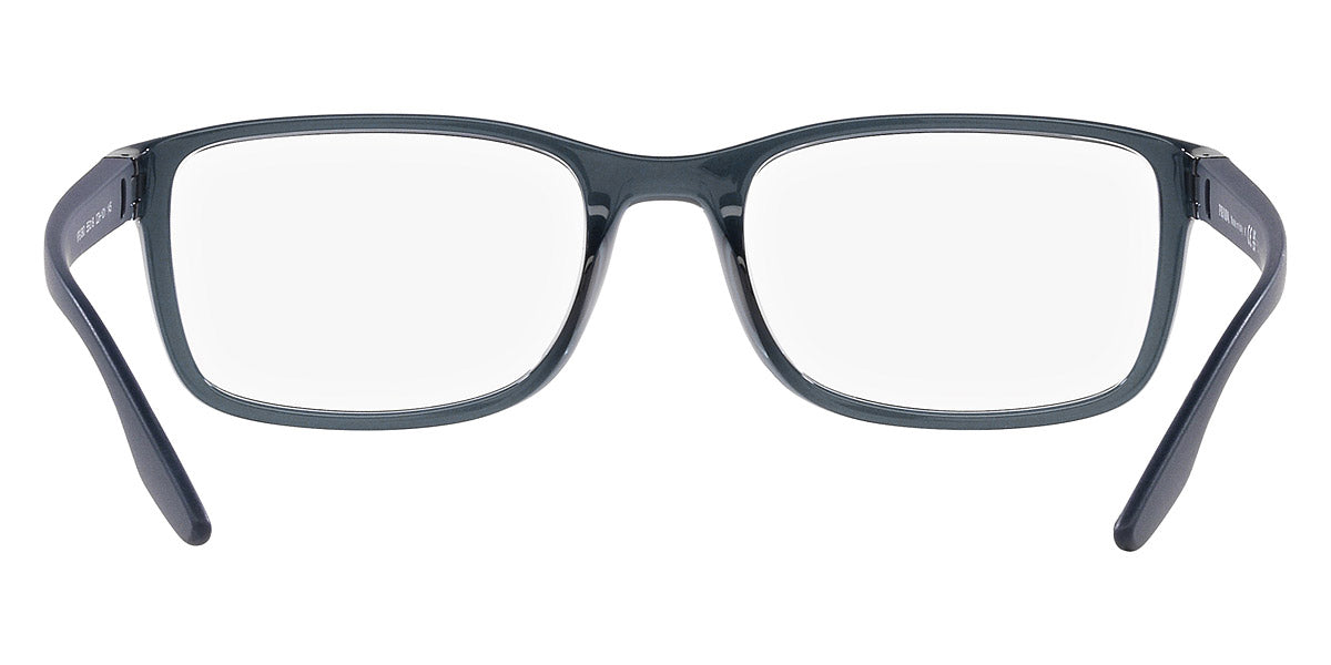 PRADA LINEA ROSSA PS 09OV Lifestyle -PRADA LINEA ROSSA Eyeglasses- Optivision