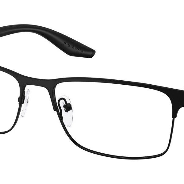 PRADA LINEA ROSSA PS 50PV