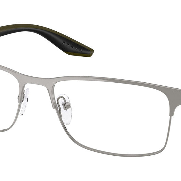 PRADA LINEA ROSSA PS 50PV