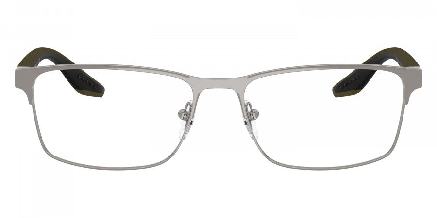 PRADA LINEA ROSSA PS 50PV Lifestyle -PRADA LINEA ROSSA Eyeglasses- Optivision
