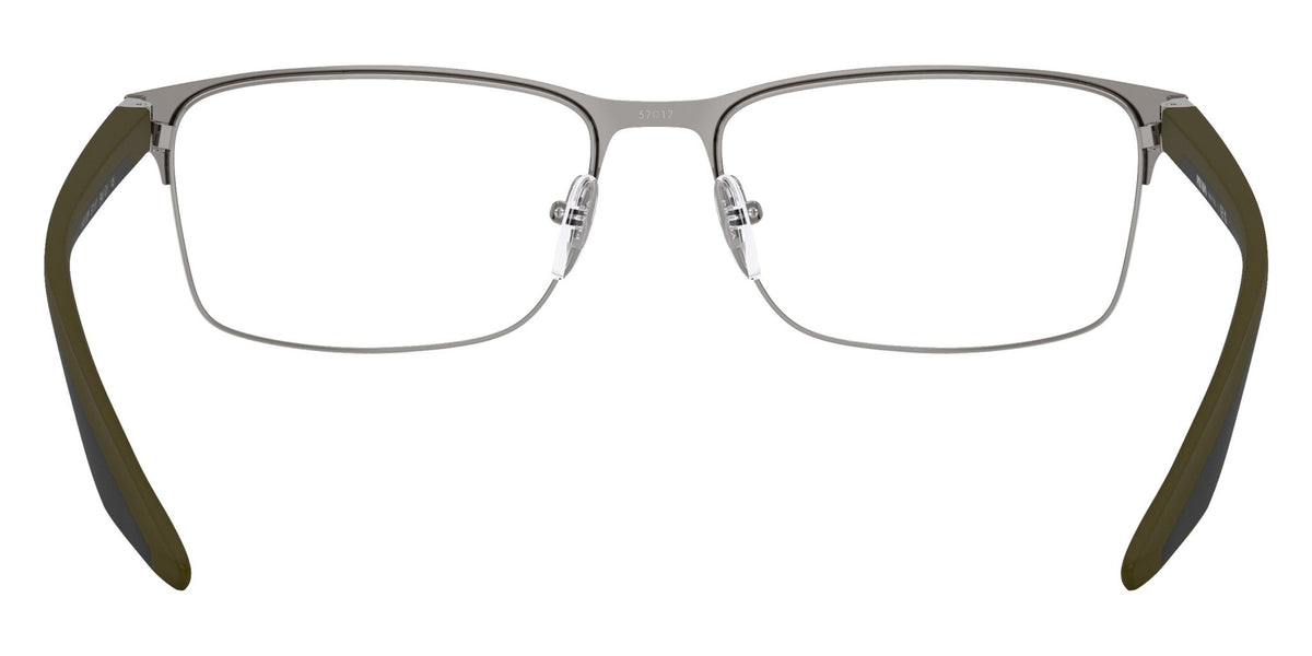 PRADA LINEA ROSSA PS 50PV Lifestyle -PRADA LINEA ROSSA Eyeglasses- Optivision