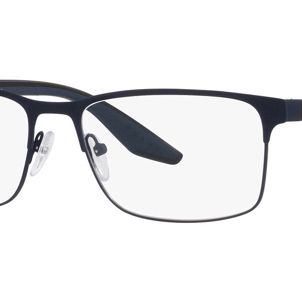PRADA LINEA ROSSA PS 50PV