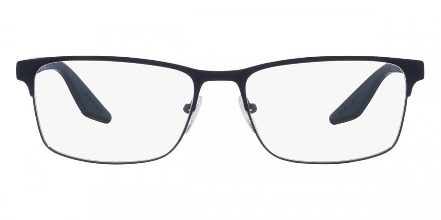PRADA LINEA ROSSA PS 50PV Lifestyle -PRADA LINEA ROSSA Eyeglasses- Optivision