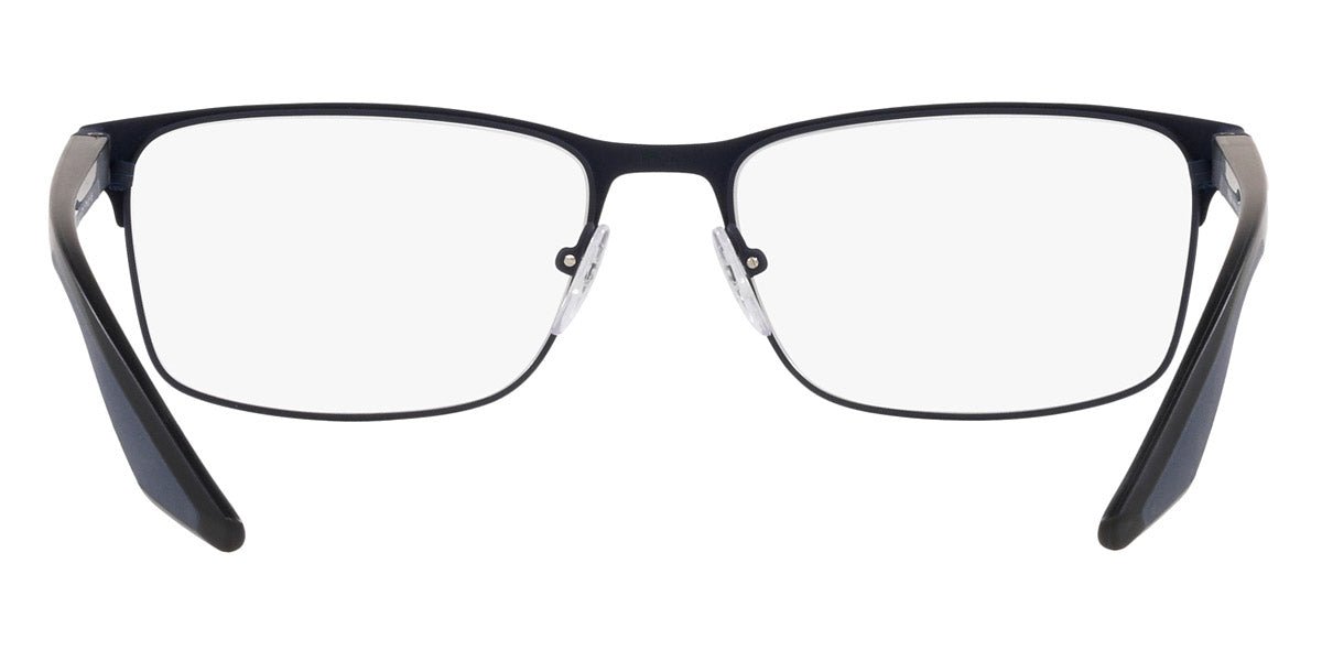 PRADA LINEA ROSSA PS 50PV Lifestyle -PRADA LINEA ROSSA Eyeglasses- Optivision