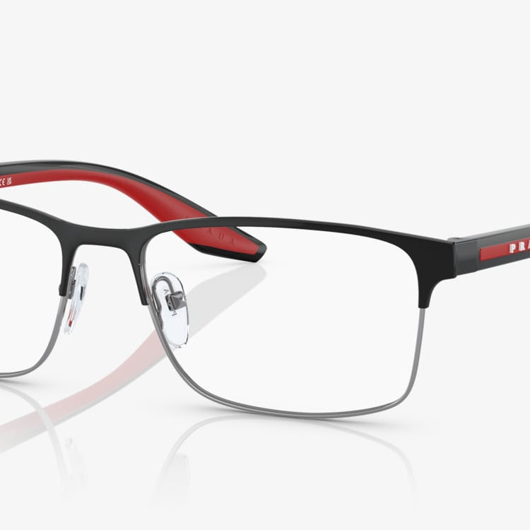 PRADA LINEA ROSSA PS 50PV
