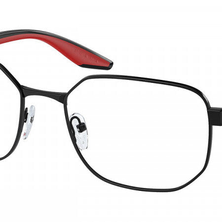 PRADA LINEA ROSSA PS 50QV