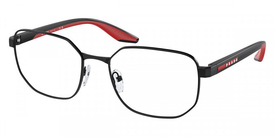PRADA LINEA ROSSA PS 50QV Lifestyle -PRADA LINEA ROSSA Eyeglasses- Optivision