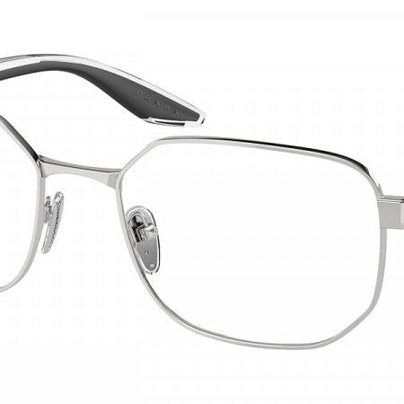 PRADA LINEA ROSSA PS 50QV