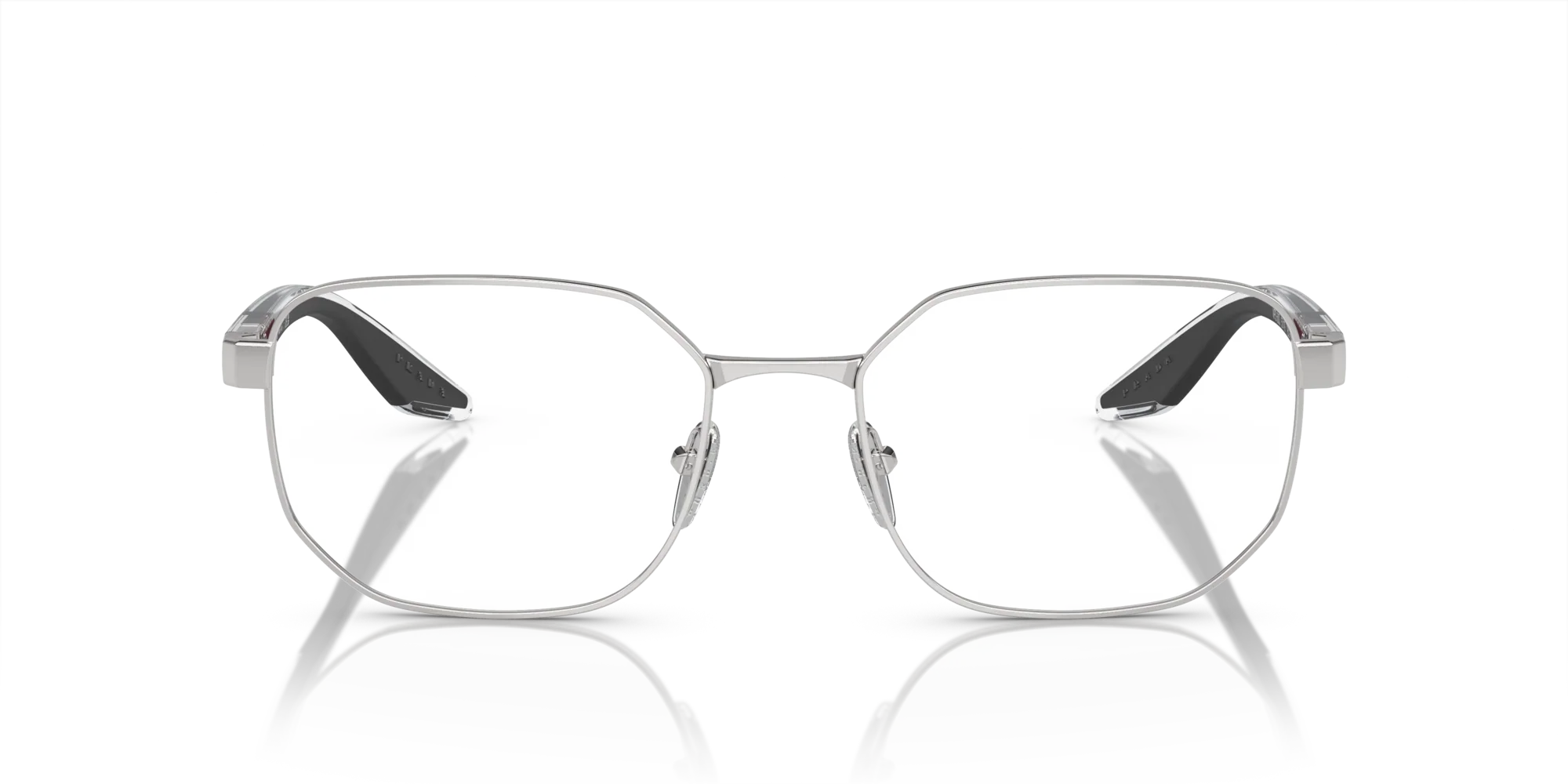 PRADA LINEA ROSSA PS 50QV Lifestyle -PRADA LINEA ROSSA Eyeglasses- Optivision