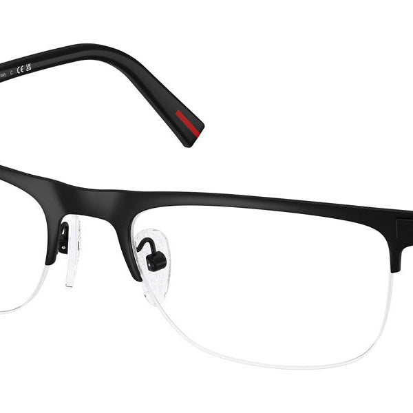 PRADA LINEA ROSSA PS 50RV