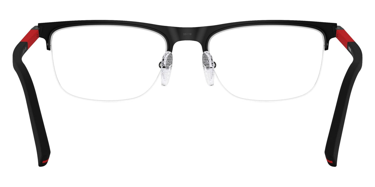 PRADA LINEA ROSSA PS 50RV Lifestyle -PRADA LINEA ROSSA Eyeglasses- Optivision