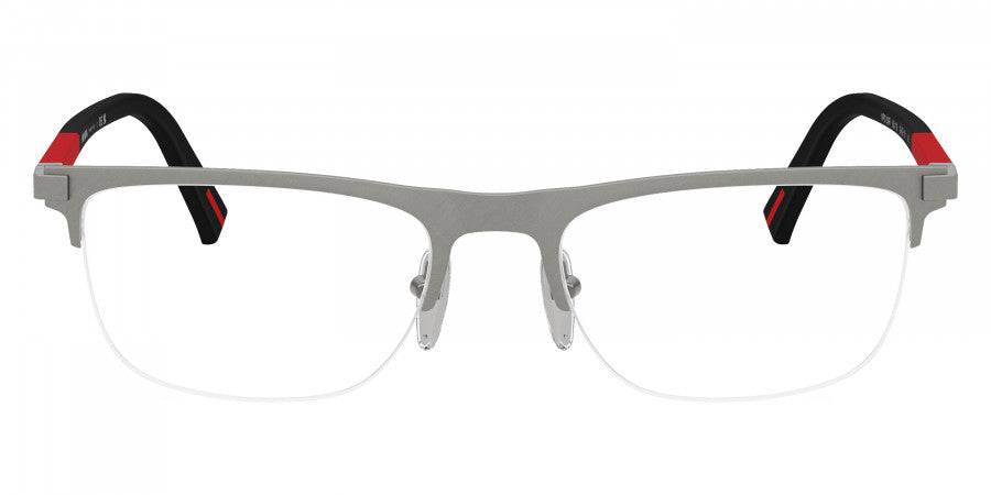 PRADA LINEA ROSSA PS 50RV Lifestyle -PRADA LINEA ROSSA Eyeglasses- Optivision