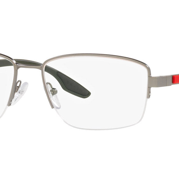 PRADA LINEA ROSSA PS 51OV