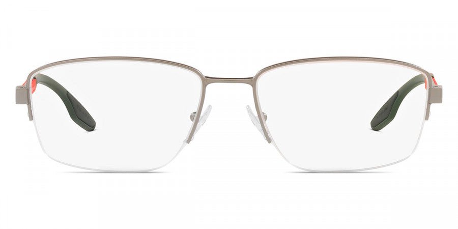 PRADA LINEA ROSSA PS 51OV Lifestyle -PRADA LINEA ROSSA Eyeglasses- Optivision