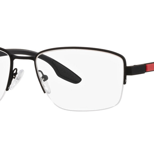 PRADA LINEA ROSSA PS 51OV