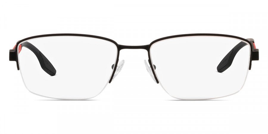 PRADA LINEA ROSSA PS 51OV Lifestyle -PRADA LINEA ROSSA Eyeglasses- Optivision