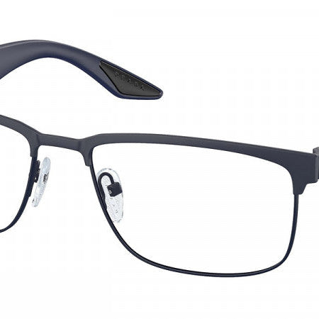 PRADA LINEA ROSSA PS 51PV