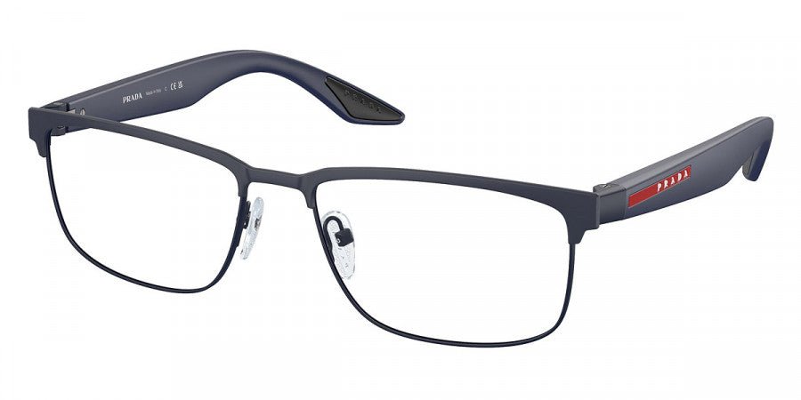 PRADA LINEA ROSSA PS 51PV Lifestyle -PRADA LINEA ROSSA Eyeglasses- Optivision