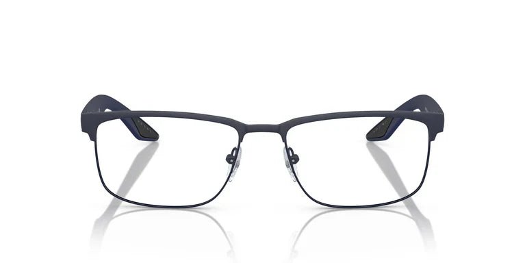 PRADA LINEA ROSSA PS 51PV Lifestyle -PRADA LINEA ROSSA Eyeglasses- Optivision