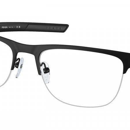 PRADA LINEA ROSSA PS 51QV