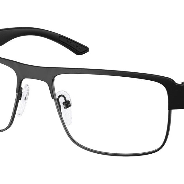 PRADA LINEA ROSSA PS 51RV
