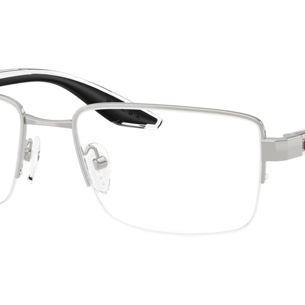 PRADA LINEA ROSSA PS 51SV Lifestyle -PRADA LINEA ROSSA Eyeglasses- Optivision