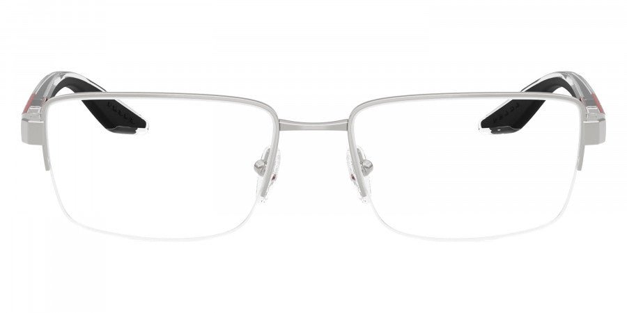 PRADA LINEA ROSSA PS 51SV Lifestyle -PRADA LINEA ROSSA Eyeglasses- Optivision