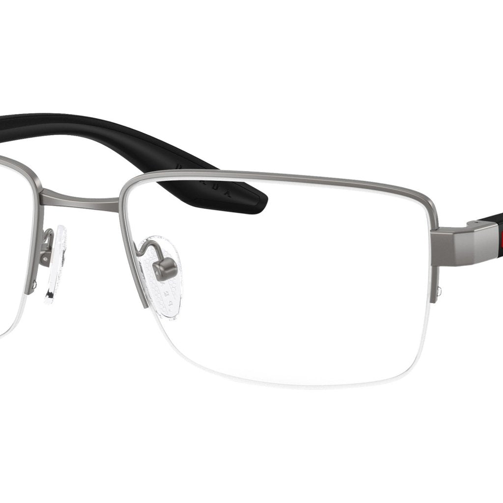 PRADA LINEA ROSSA PS 51SV Lifestyle -PRADA LINEA ROSSA Eyeglasses- Optivision