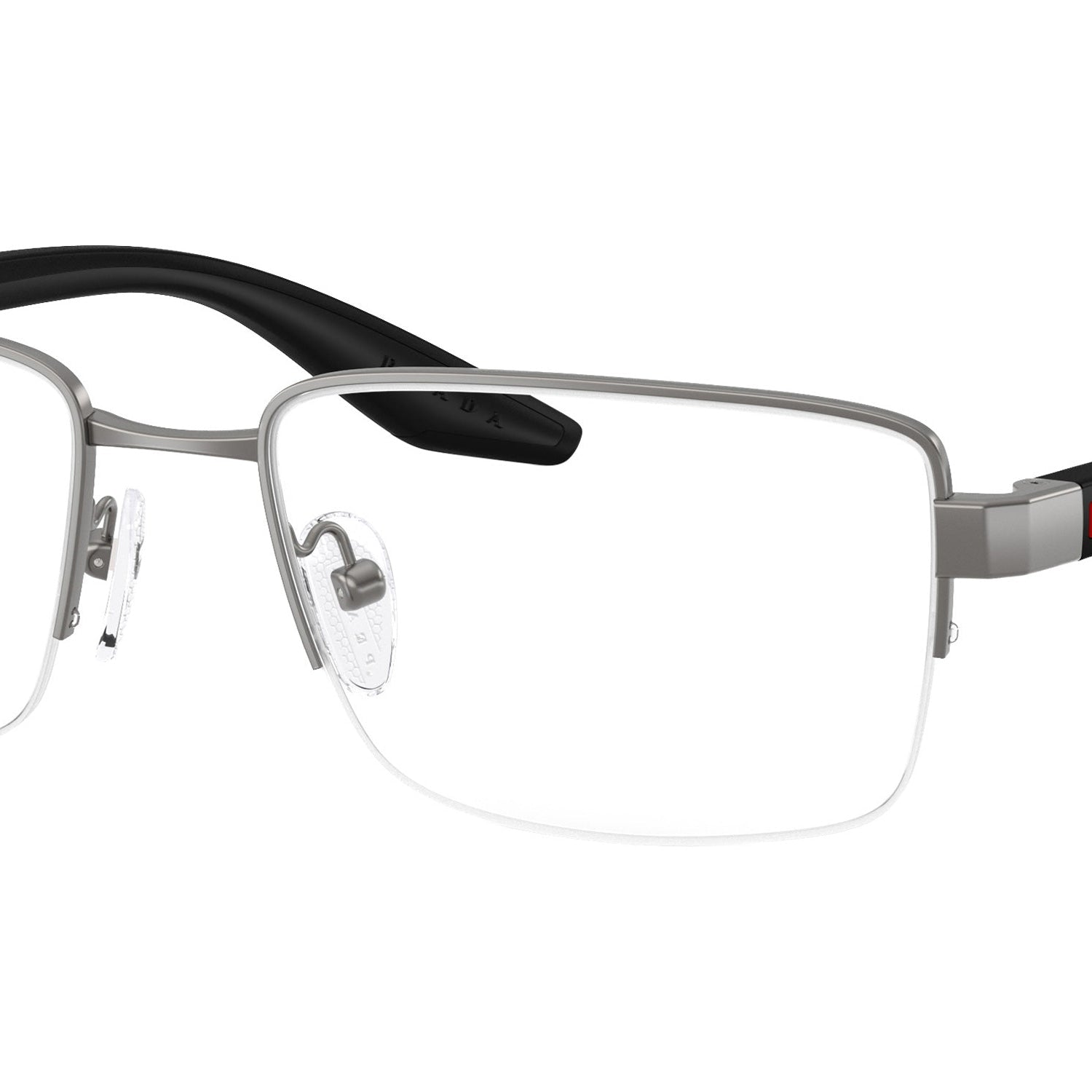 PRADA LINEA ROSSA PS 51SV